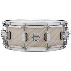 PDP by DW 7179347 Snaredrum Concept Maple Finish Ply